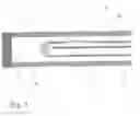 Fig. 04 - Sampling device and sampling method