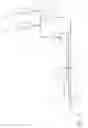 Fig. 14 - Sampling device and sampling method
