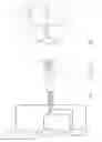 Fig. 15 - Sampling device and sampling method