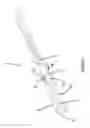 Fig. 02 - Oral fluid collection device