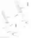 Fig. 03 - Oral fluid collection device
