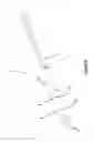 Fig. 05 - Oral fluid collection device