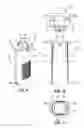Fig. 07 - Retractable needle-safety blood sampling device