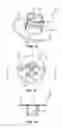 Fig. 08 - Retractable needle-safety blood sampling device