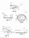 Fig. 10 - Retractable needle-safety blood sampling device