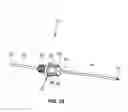 Fig. 11 - Retractable needle-safety blood sampling device