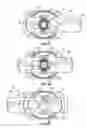Fig. 13 - Retractable needle-safety blood sampling device