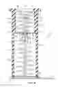 Fig. 14 - Retractable needle-safety blood sampling device