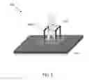 Fig. 03 - Physiological and behavioral sensors and methods