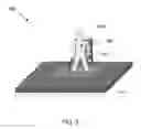 Fig. 04 - Physiological and behavioral sensors and methods
