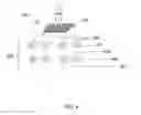 Fig. 05 - Physiological and behavioral sensors and methods