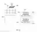 Fig. 07 - Physiological and behavioral sensors and methods