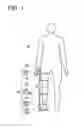 Fig. 02 - Leg assist device