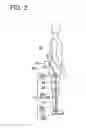 Fig. 03 - Leg assist device