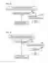 Fig. 09 - Leg assist device