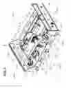 Fig. 06 - Massage machine