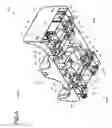 Fig. 07 - Massage machine