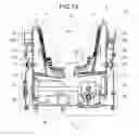 Fig. 16 - Massage machine