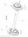 Fig. 19 - Massage machine