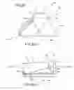 Fig. 21 - Massage machine