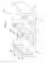 Fig. 22 - Massage machine