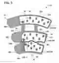 Fig. 04 - Bladder tube connection
