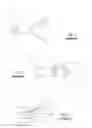 Fig. 02 - Systems, devices, and methods for mechanically reducing and fixing bone fractures