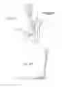 Fig. 17 - Systems, devices, and methods for mechanically reducing and fixing bone fractures