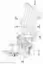 Fig. 19 - Systems, devices, and methods for mechanically reducing and fixing bone fractures