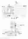Fig. 21 - Systems, devices, and methods for mechanically reducing and fixing bone fractures