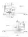 Fig. 22 - Systems, devices, and methods for mechanically reducing and fixing bone fractures