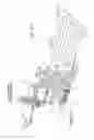 Fig. 23 - Systems, devices, and methods for mechanically reducing and fixing bone fractures
