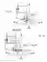 Fig. 24 - Systems, devices, and methods for mechanically reducing and fixing bone fractures