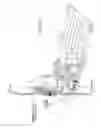 Fig. 25 - Systems, devices, and methods for mechanically reducing and fixing bone fractures
