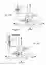 Fig. 26 - Systems, devices, and methods for mechanically reducing and fixing bone fractures