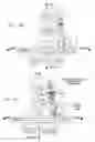 Fig. 30 - Systems, devices, and methods for mechanically reducing and fixing bone fractures