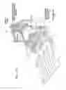 Fig. 31 - Systems, devices, and methods for mechanically reducing and fixing bone fractures