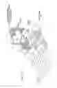 Fig. 33 - Systems, devices, and methods for mechanically reducing and fixing bone fractures