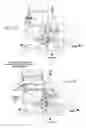 Fig. 34 - Systems, devices, and methods for mechanically reducing and fixing bone fractures