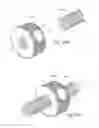 Fig. 35 - Systems, devices, and methods for mechanically reducing and fixing bone fractures