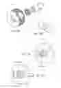 Fig. 36 - Systems, devices, and methods for mechanically reducing and fixing bone fractures
