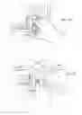 Fig. 37 - Systems, devices, and methods for mechanically reducing and fixing bone fractures