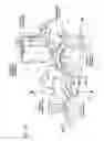 Fig. 41 - Systems, devices, and methods for mechanically reducing and fixing bone fractures