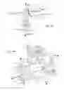 Fig. 45 - Systems, devices, and methods for mechanically reducing and fixing bone fractures