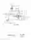 Fig. 46 - Systems, devices, and methods for mechanically reducing and fixing bone fractures
