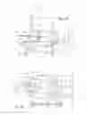 Fig. 51 - Systems, devices, and methods for mechanically reducing and fixing bone fractures