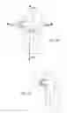 Fig. 53 - Systems, devices, and methods for mechanically reducing and fixing bone fractures
