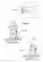 Fig. 58 - Systems, devices, and methods for mechanically reducing and fixing bone fractures