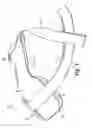 Fig. 02 - Apparatus and method of use for a wrist extension brace