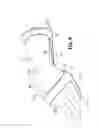 Fig. 06 - Apparatus and method of use for a wrist extension brace